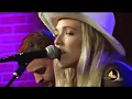 Emily Reeves - Tequila War