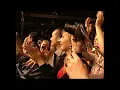 Elton John LIVE FULL HD - Nikita (Vilnius, Lithuania) | 2011