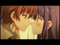 Lagu Sweetest Anime Kiss Compilation 💖