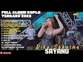 Download Lagu SAYANG - DIKE SABRINA FULL ALBUM TERBARU DANGDUT KOPLO TERBARU 2025
