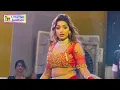 Lagu #pritipaswan - पिया छोड़ दिही न || Piya Chhod Dihin Na -#Priti Paswan Stage Program 2024