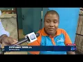 Lottery kiosk robbed in Las Malvinas Santo Domingo Norte