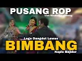 Download Lagu Lagu Dangdut Lawas \
