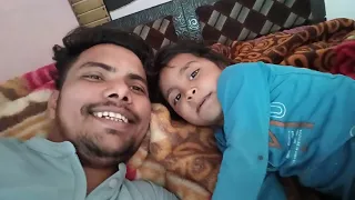 Nayra ka new vlog me funny masti 😀😇 like share subscribe jarur kare please 👍