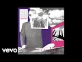 Download Lagu Soda Stereo - Nada Personal (Official Audio)
