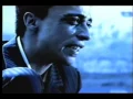 Molotov - Gimme tha Power (sin censura)