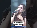 Download Lagu SEKTI - Fira Azzahra - Om Adella Live Jombang 2024 #adellaterbaru