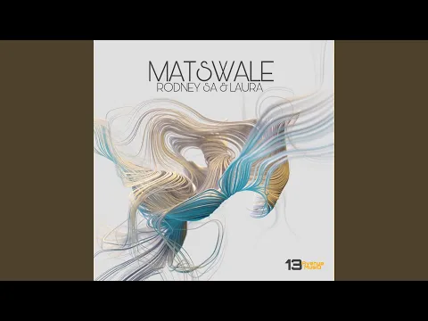 Download MP3 Matswale (feat. Laura)