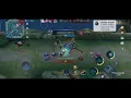 Download Lagu Besok sudah senin lagi - Mobile Legends