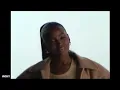 JVCK JAMES   Easier Done Than Said feat  Stormzy Videotape001