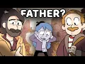 Download Lagu How Hilda Just DESTROYED Its Biggest Theory