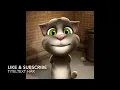 Balti - Ya Lili Feat Hamouda( Official Musik Video) Tom Talking cat/ AK