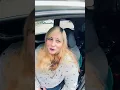 I Transferred My Driver s License To Washington State