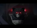TRXVELER - TREINAMENTO DE FORÇA(Ultra Slowed + Reverb)