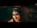 Mere Bas Ka Konya Ho (Official Video) Deep13bhai Ft. Sweta Chauhan | New Haryanvi Song 2025