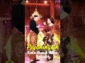 Download Lagu Tresna Kang Sanyata, Semoga Kasembadan 🫶✨#nikensalindri #pujaningsih