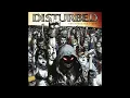 Disturbed - Land Of Confusion
