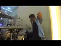 Download Lagu Hidupku Tak kan sama - Drumcam Theo sahaya