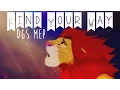 Download Lagu DGS • Find Your Way