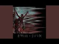Download Lagu Gothic