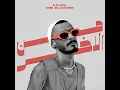 Men El Akher - L5VAV