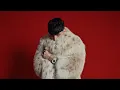Download Lagu Shiva - Giovane Re (Official video)