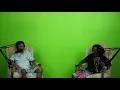 Plug Talk ep 2 ft Art Vandough Tazing a homeless man Da Baby getting canceled R Kelly