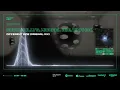 Audio Bullys, Michael Bibi, KinAhau -  Different Side (Original Mix) #786Muzik