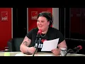 C'était le vrai Jim Carrey - La chronique de Marie de Brauer