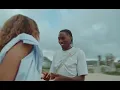 Young Cister & Morad - PUERTO ESCONDIDO (Video Oficial)