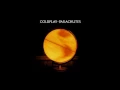 Coldplay - Yellow (from the album Parachutes)
