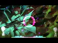 Download Lagu King and Queen - nightcore