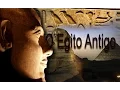 O Egito Antigo 3500aC - 2005dc com mapas