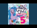 Download Lagu Party's Just Begun