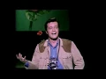 Download Lagu The Happy Time | 1968 Tony Awards