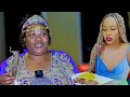 Download Lagu Umu Diaspora Yashitse Ku KIBUGA C'INDEGE Asaba UMUKEKE/Monna Walda Nibareke Mvyibuhe Ndafise UMUGABO