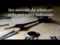 Rival - Romeo Santos ft. Mario Domm (Letra)