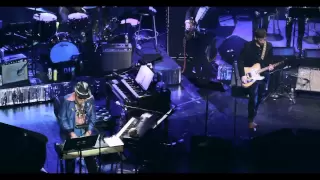 Download Dr. John - Ice Age (Live) [Official Video] MP3