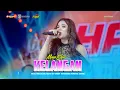 Download Lagu KELANGAN - MAYA ENJIE NEW PALLAPA HALAL BIHALAL UD. RESTU IBU GROUP - TASIKAGUNG REMBANG 2025