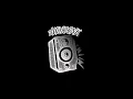 Download Lagu MDU a.k.a TRP \u0026 Felo Le Tee - 90th Street [Exclusive]