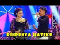 Lagu Niken salindry dan ruben duet lagu rindunya kasihku bersama campursari mayangkara