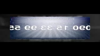 fifth gear 2002 season 7 episode 6