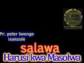 Download Lagu SALAWA HARUSI KWA MASOLWA BY LWENGE STUDIO