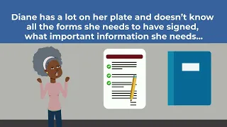 5500 Solver - Form 5500 Preparation Filing