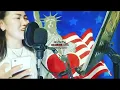 Download Lagu TANGGUL KALI BANGKIR KARAOKE