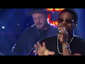 'Mercy' Boyz II Men & Brett Young | CMT Crossroads