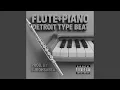 Download Lagu Flute+Trap Detriod MP3