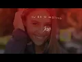 Jessé Aguiar l Alívio [Playback com Letra]