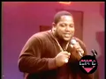 Sugarhill Gang - Rapper's Delight (Soul Train 1979)