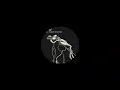 Space 92 - Phobos (Original Mix)